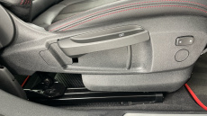 BMW 1 Series 128ti 5dr Step Auto [Live Cockpit Professional] Petrol Hatchback